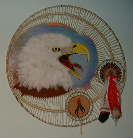 Adler