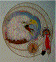 Adler