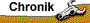 Chronik