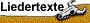 Liedertexte