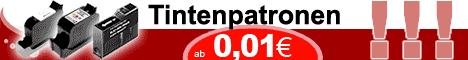 banner1.gif