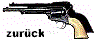 zur�ck